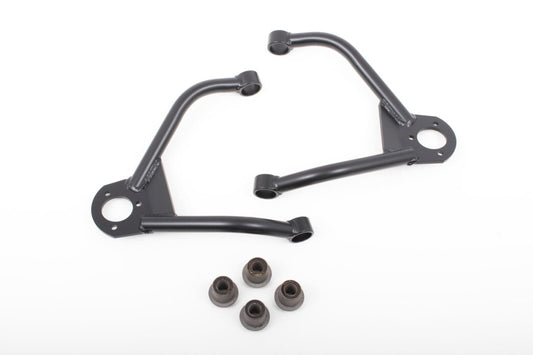 Tubular Upper A-Arms for 1958-1964 GM Full Size Cars