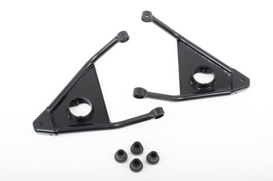 Tubular Lower A-Arms for 1958-1964 GM Full Size Cars