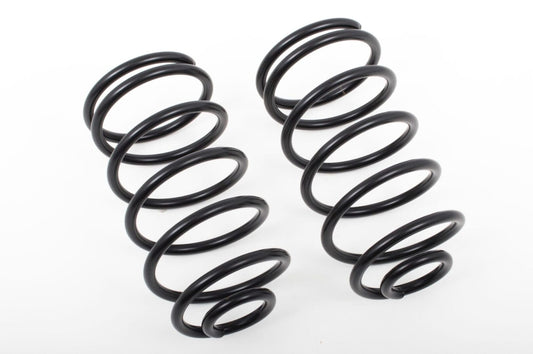 2 Inch Rear Drop Coils 1964-1972 GM A-Body Cars