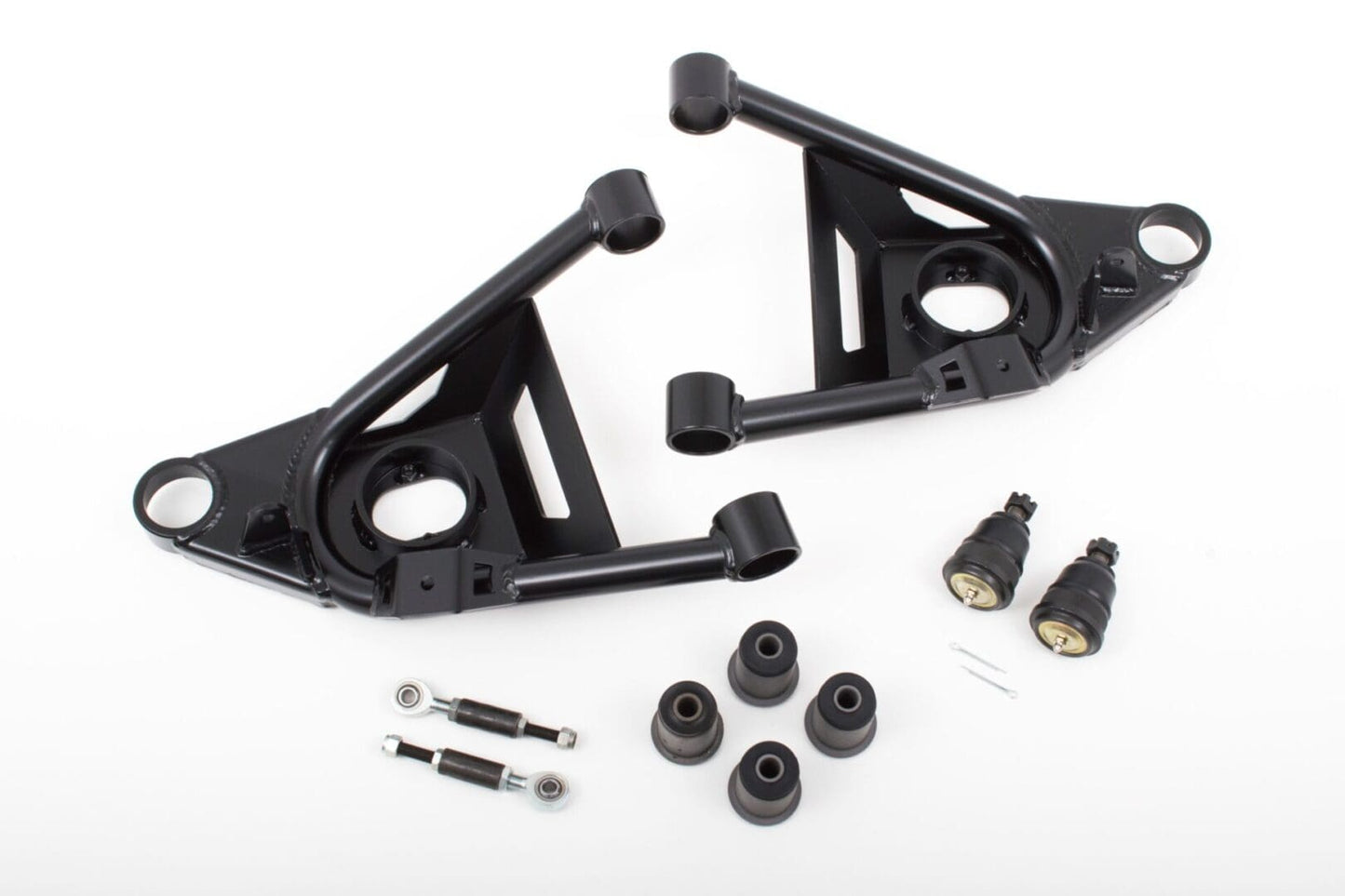 Tubular Lower Arms 1964-1972 GM A-Body Cars