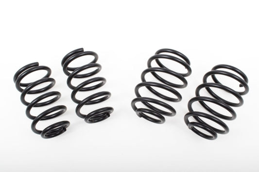 1.25-1.375/1.5-1.75 Inch Lowering Kit 2010-2017 Chevy Camaro