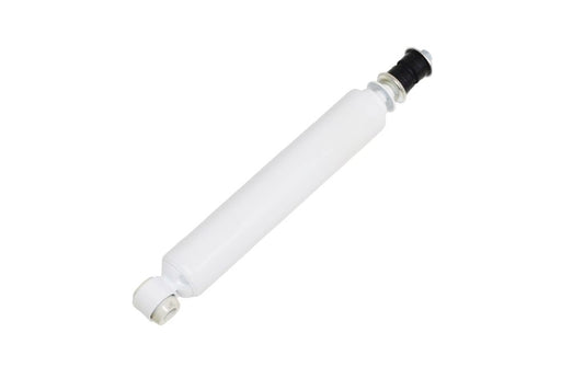 Rear Shock for 07-13 Toyota Tundra