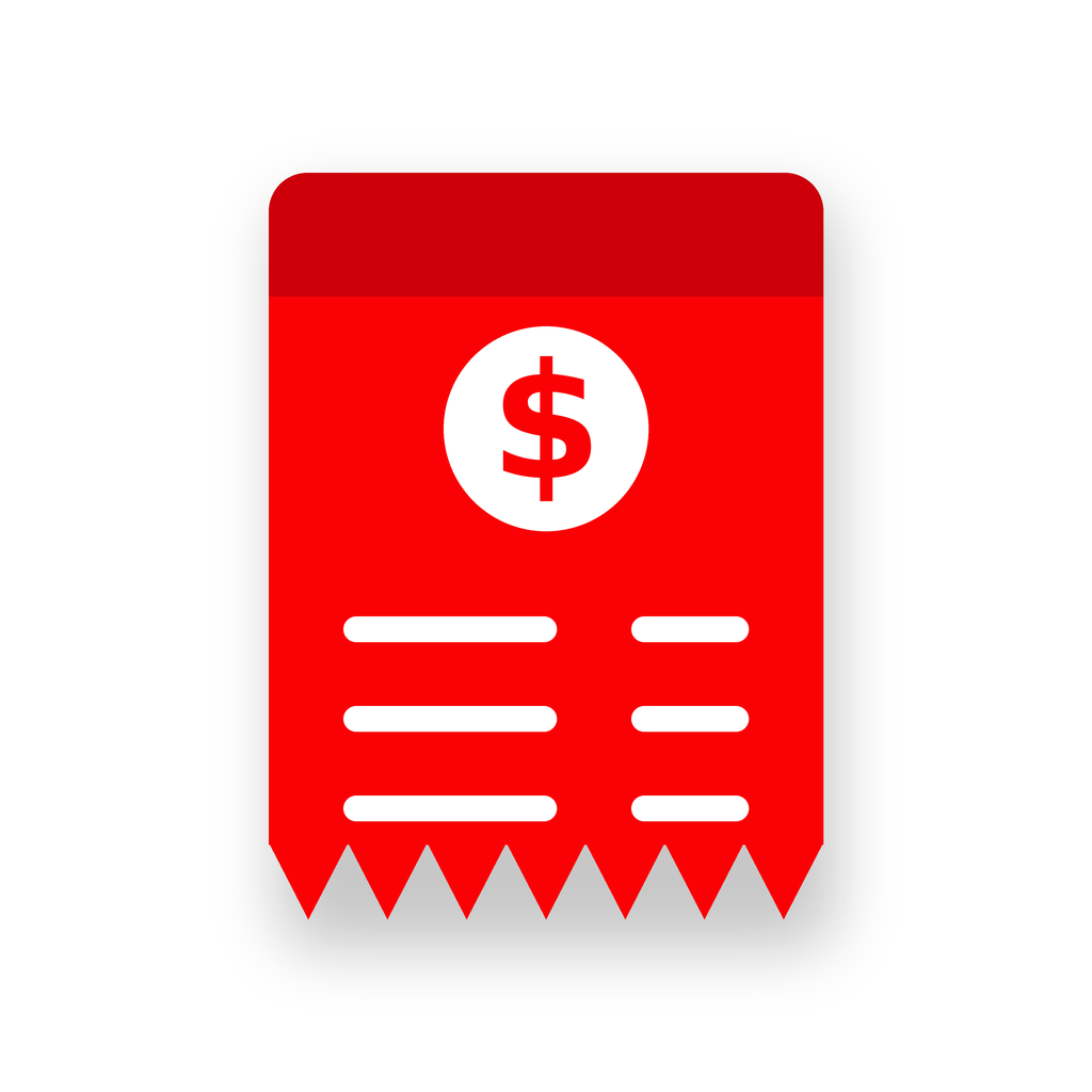 Order fees