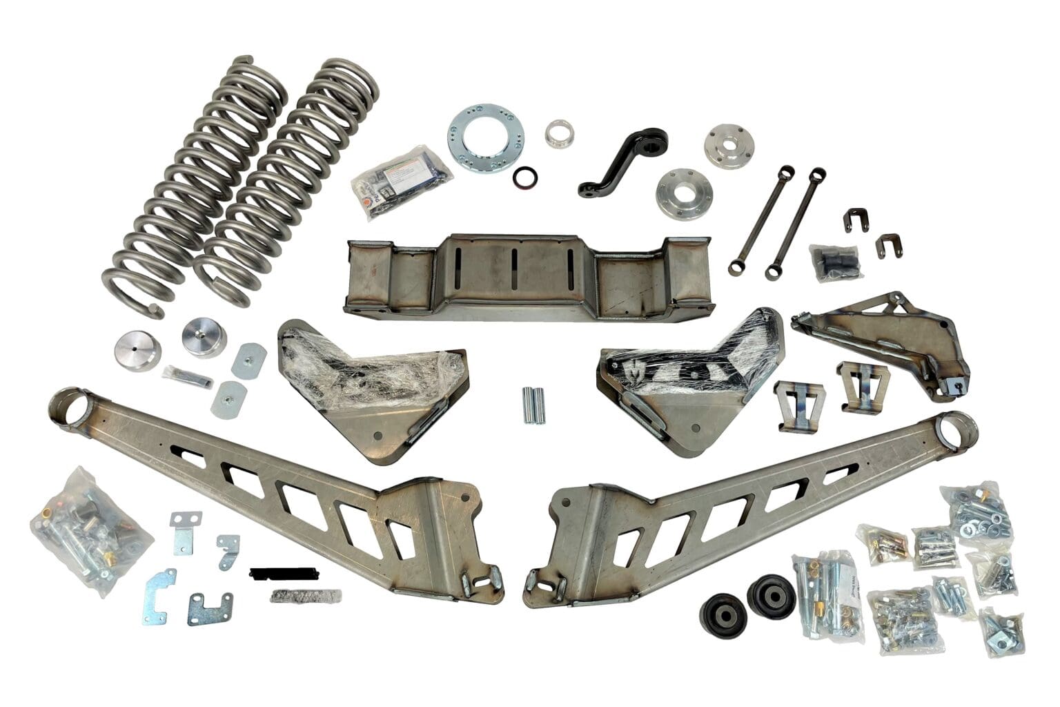 10-lift-kit-w-radius-arms-2013-2018-dodge-ram-3500-4wd-54355
