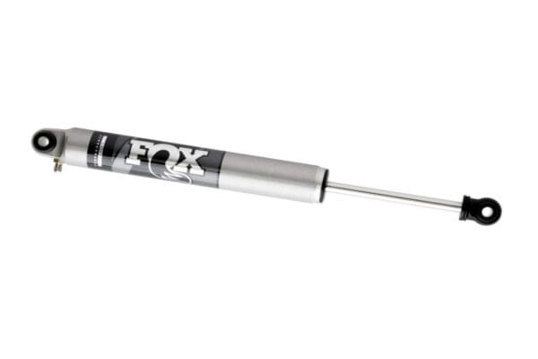 Silver Fox Performance Series Shock Absorber