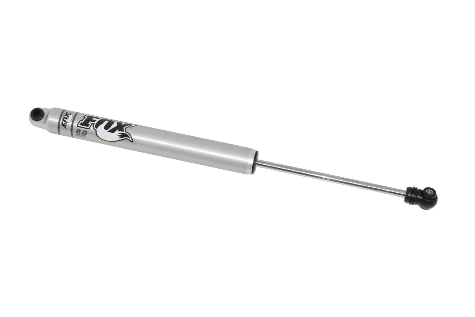 Shocks & Struts Archives McGaughys