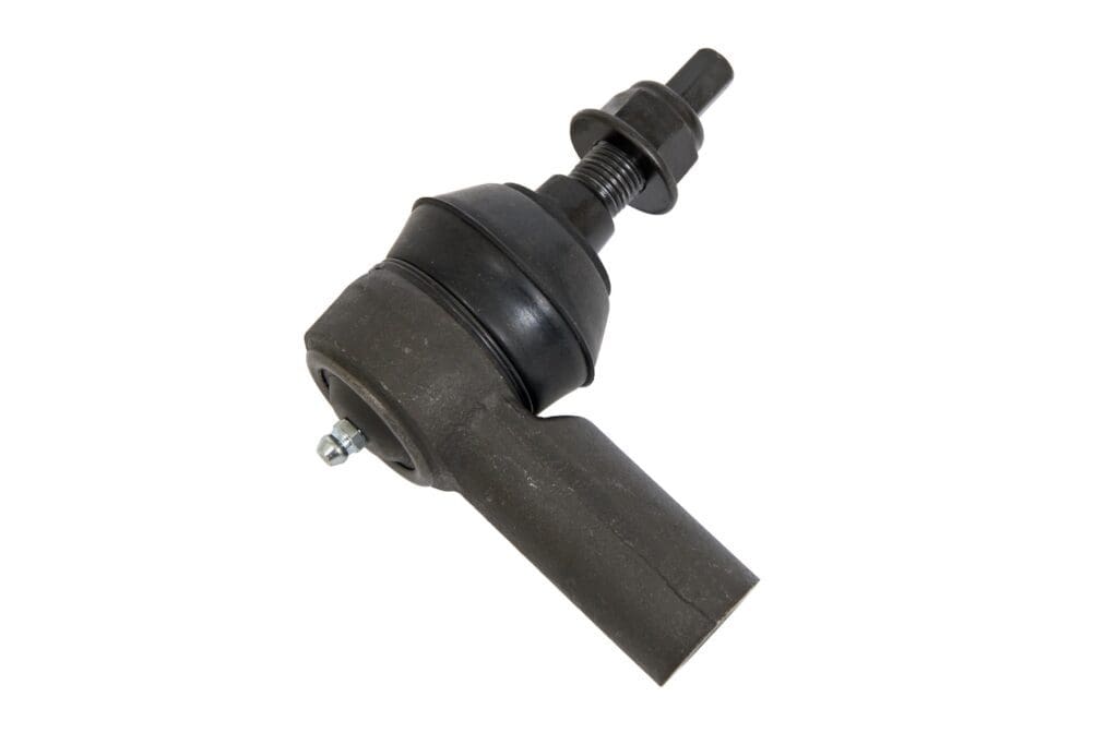 Outer Tie Rod End, 20072018 GM Truck 1500 (50704) McGaughys