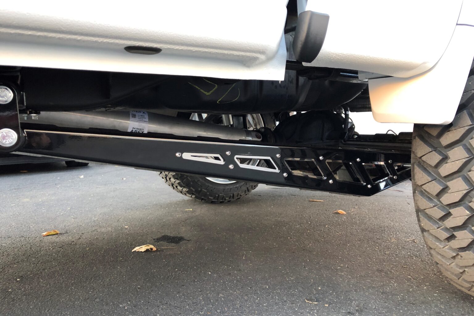 SS Traction Bars 1536x1024 