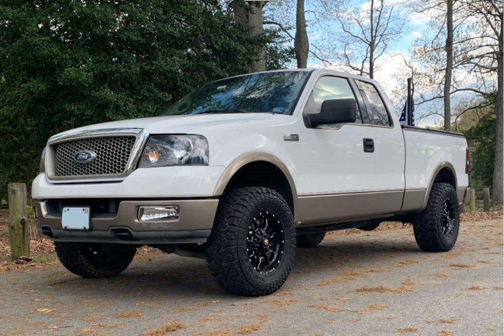 2004-f-150-ford-leveling-kit-