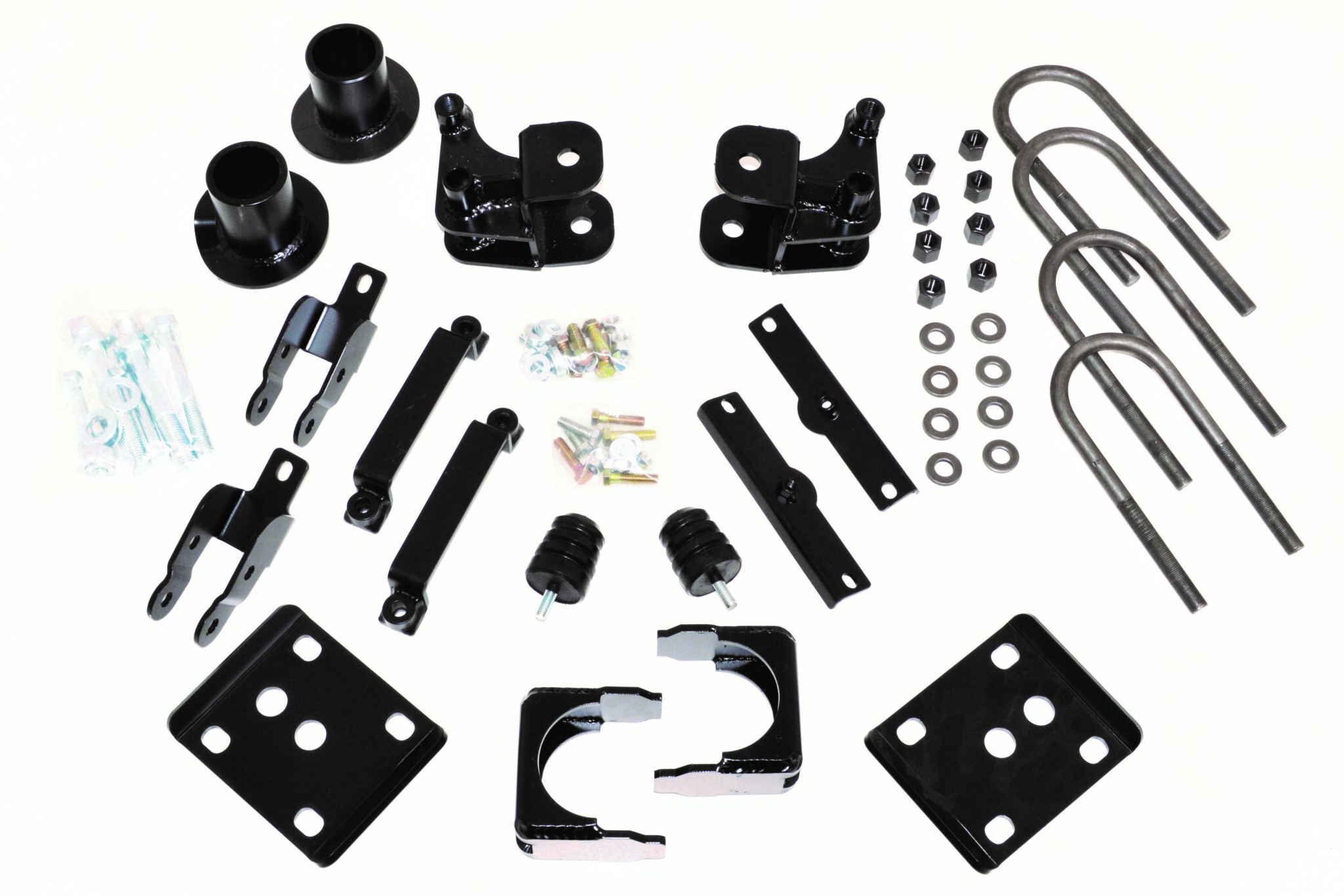 2-4-lowering-kit-2015-2017-ford-f150-trucks-2wd-70039-mcgaughys