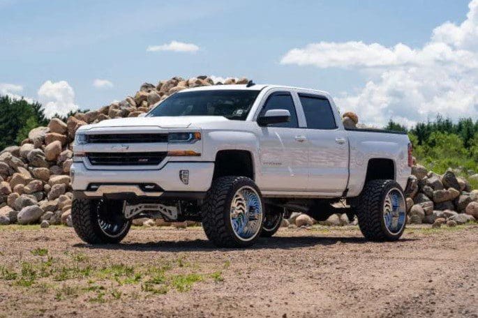 14-16 lift kit 2