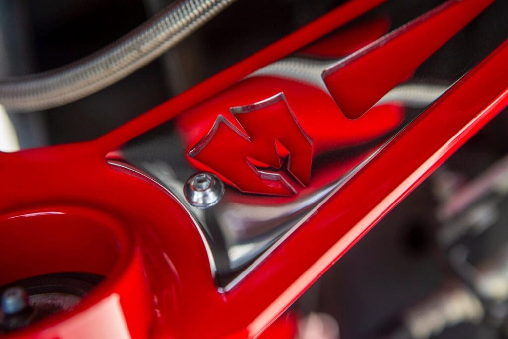 201718 GM 1500 Truck Lift Kits McGaughys