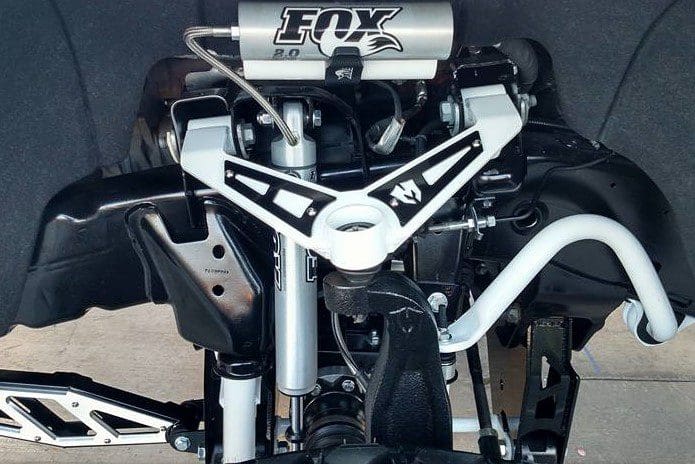upgrade hd 2
