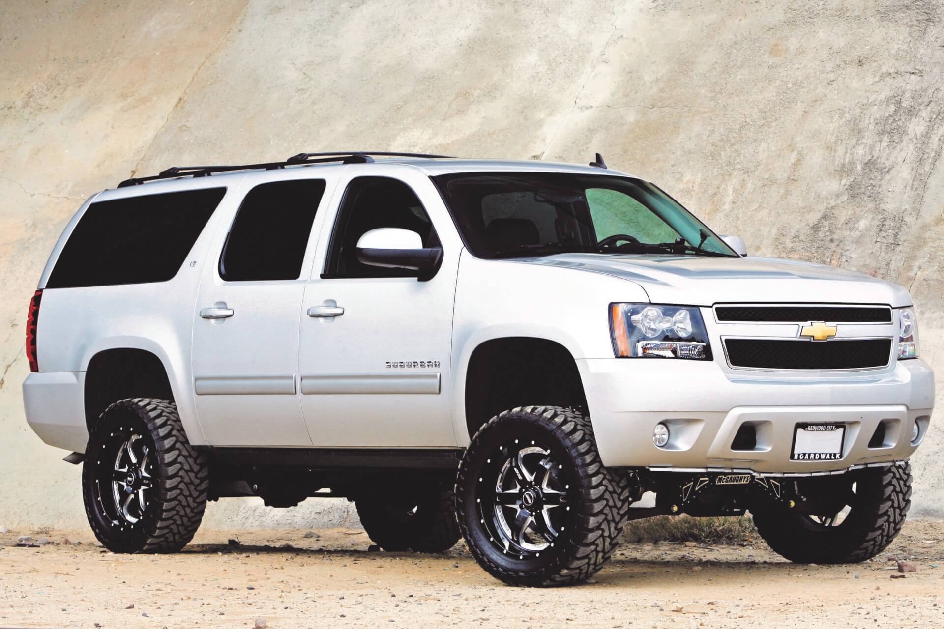 2007-2013-1500-SUV-scaled (1)