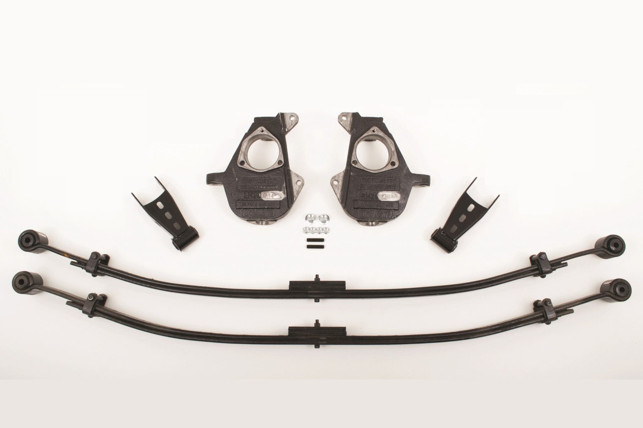 2-4-lowering-kit-2014-2016-gm-1500-trucks-2wd-4wd-cast-34100